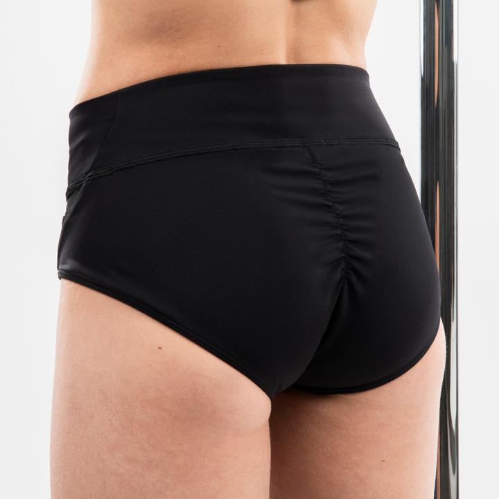 Image du produit Domyos Pole Dance (34)