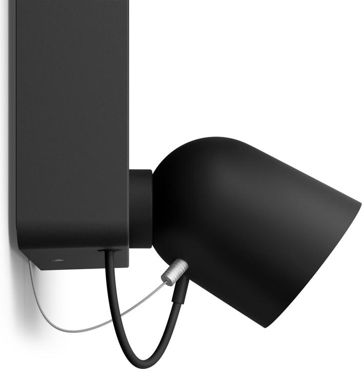 Actual product image Philips Hue Hue Secure floodlight camera (1920 x 1080 Pixels)