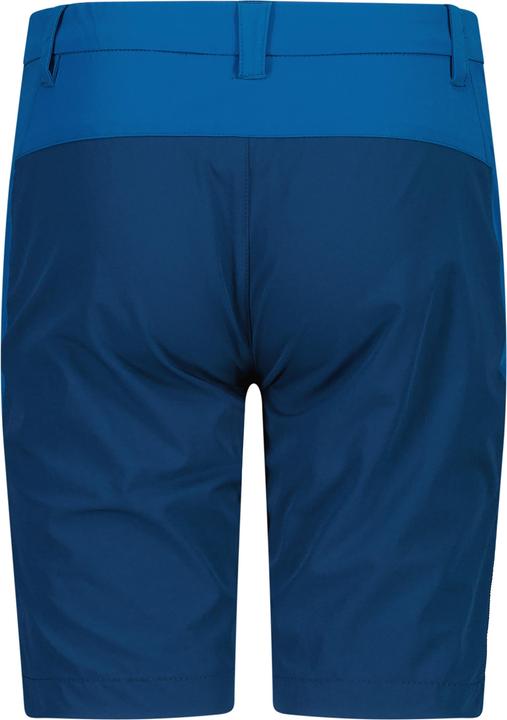 Actual product image CMP Campagnolo Kid's Stretch Bermuda (116)