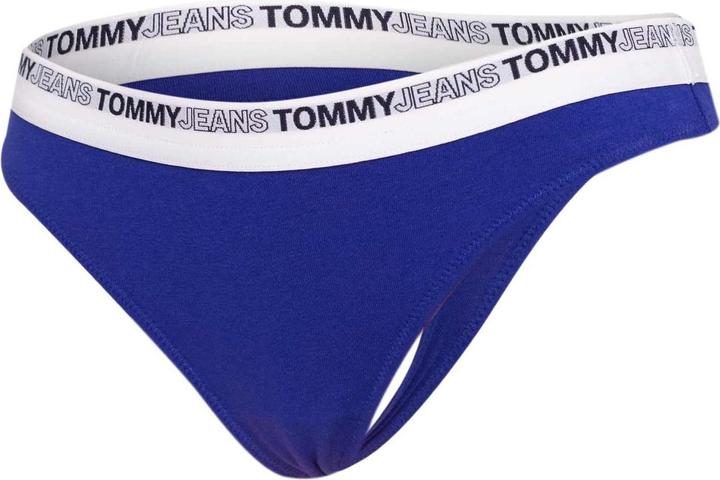 Image du produit Tommy Hilfiger Thong UW0UW03865 C9D M. (M)