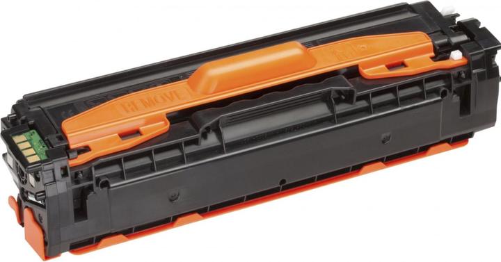 Immagine prodotto KMP Toner sostituito CLTY504S/ELS SU502A (Y)