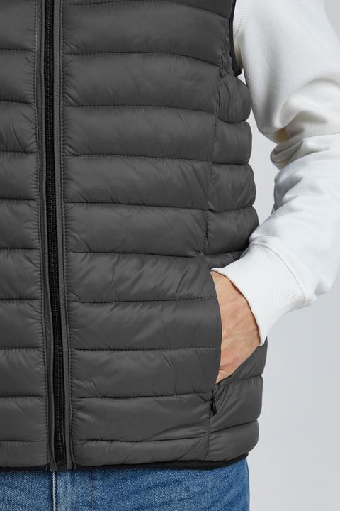 Produktbild Blend BHRomseyBH Vest 20712463 (M)
