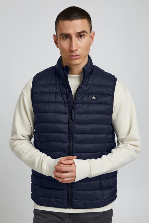 Immagine prodotto Blend BHRomseyBH Gilet 20712463 (M)