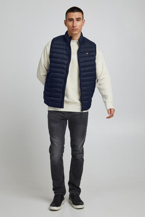 Immagine prodotto Blend BHRomseyBH Gilet 20712463 (M)