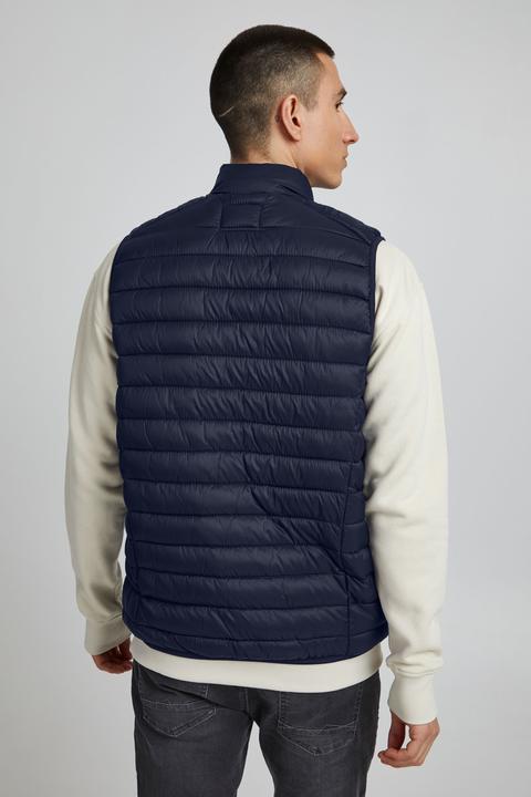 Immagine prodotto Blend BHRomseyBH Gilet 20712463 (M)