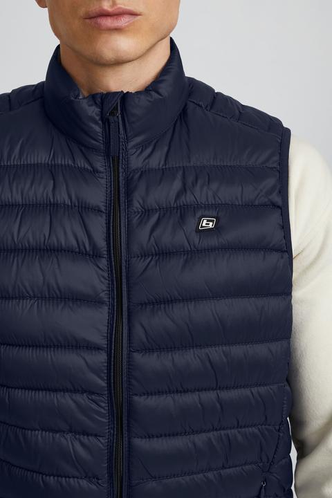 Immagine prodotto Blend BHRomseyBH Gilet 20712463 (M)