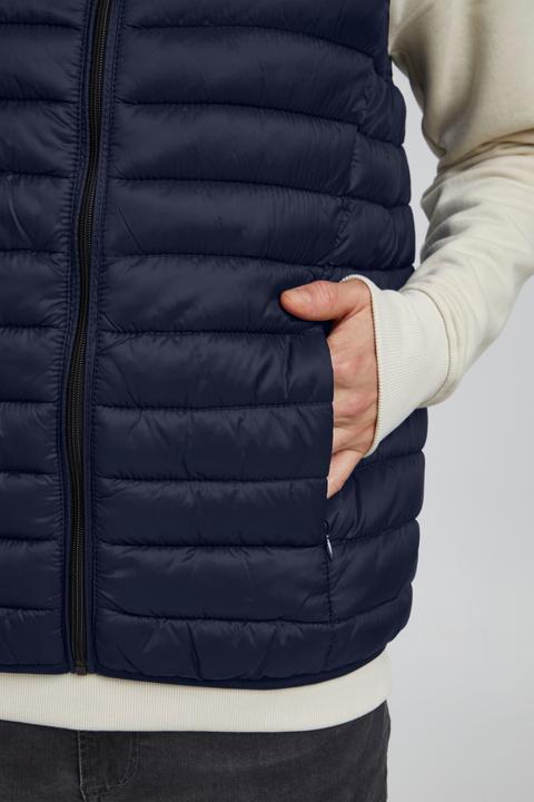 Immagine prodotto Blend BHRomseyBH Gilet 20712463 (M)