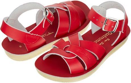 Image du produit Salt Water Kids - Nageurs (31)