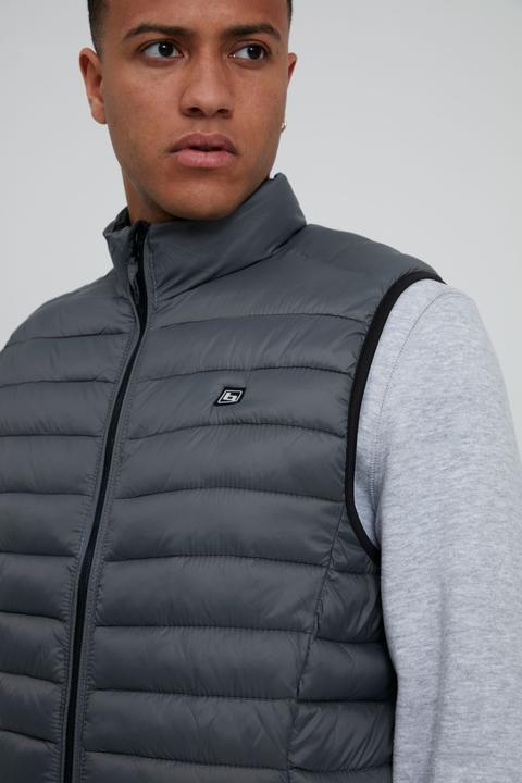 Produktbild Blend BHRomseyBH Vest 20712463 (M)