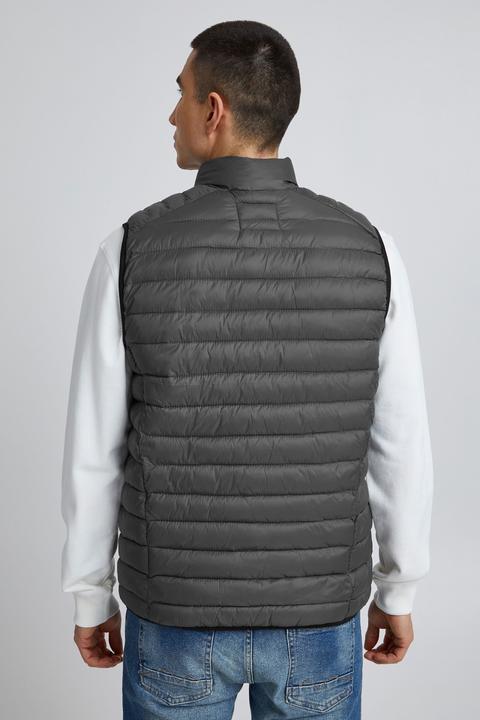 Produktbild Blend BHRomseyBH Vest 20712463 (M)