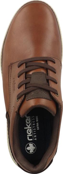 Produktbild Rieker 4249451 (41)