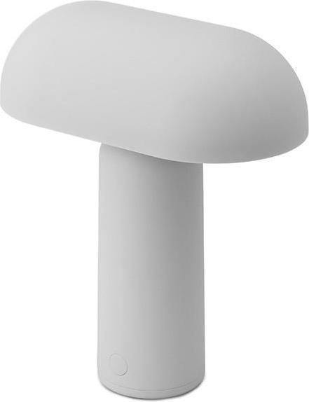 Produktbild Normann Copenhagen Porta (50 lm)