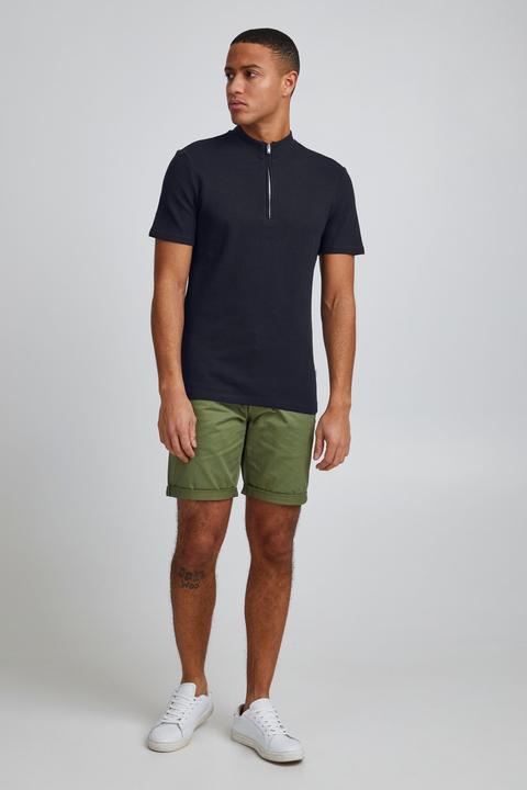 Produktbild Casual Friday CFTheis 20504227 (XXL)