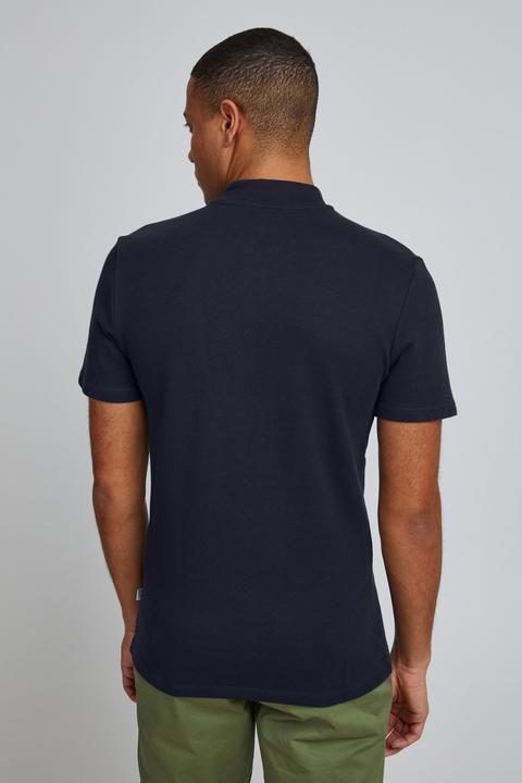 Produktbild Casual Friday CFTheis 20504227 (XXL)