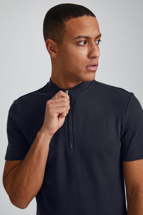 Produktbild Casual Friday CFTheis 20504227 (XXL)