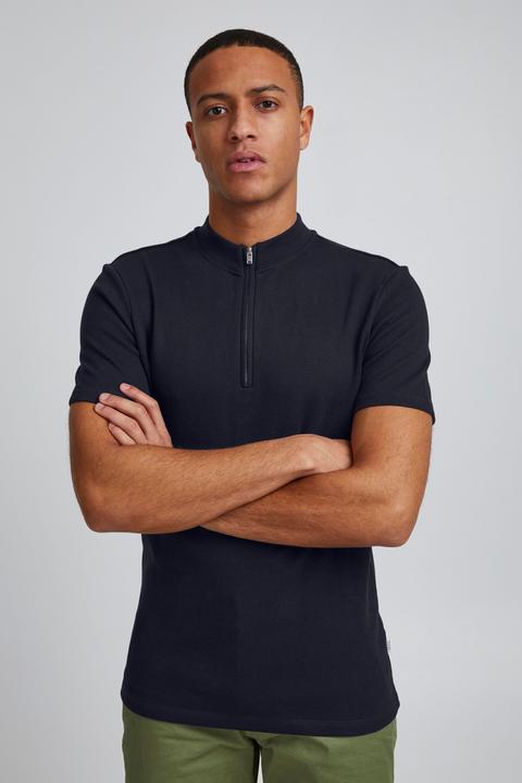 Produktbild Casual Friday CFTheis 20504227 (XXL)