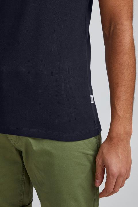 Produktbild Casual Friday CFTheis 20504227 (XXL)