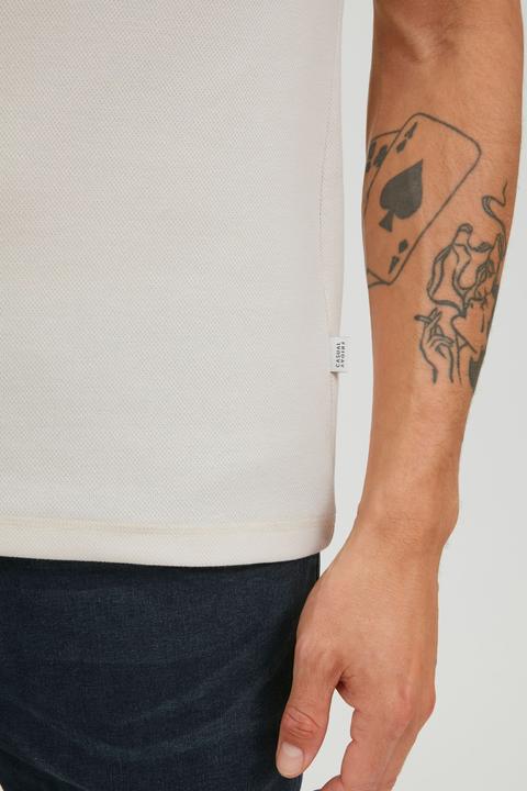 Image du produit Casual Friday CFTheis 20504227 (XXL)