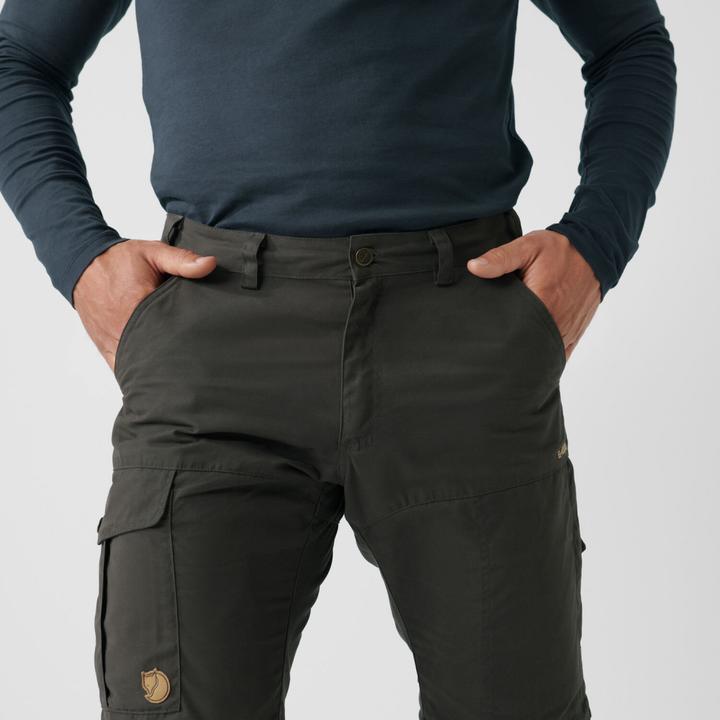 Produktbild Fjällräven Karl Pro (46)