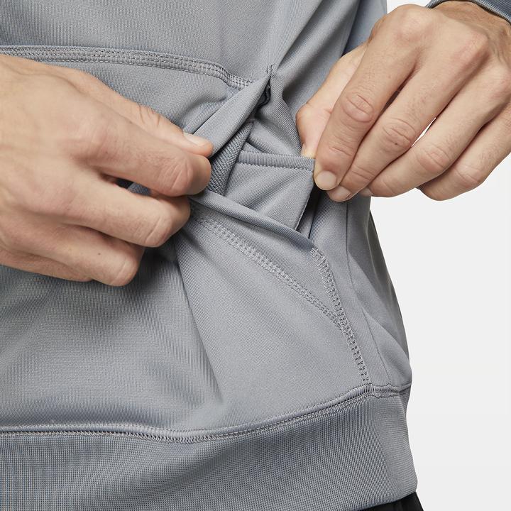 Image du produit Nike DC9075-065 (M)