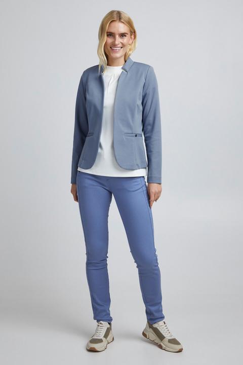 Produktbild Fransa FRCEDILAN 4 Blazer 20609785 (XL)