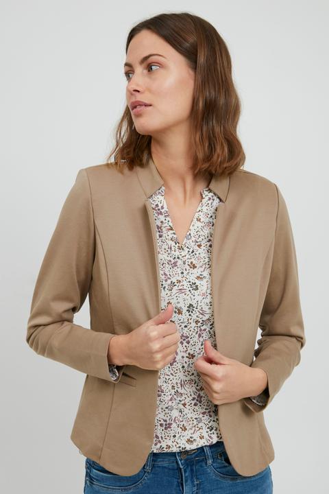 Produktbild Fransa FRCEDILAN 4 Blazer 20609785 (L)