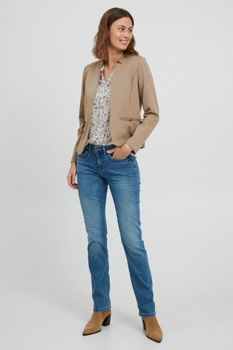 Produktbild Fransa FRCEDILAN 4 Blazer 20609785 (L)
