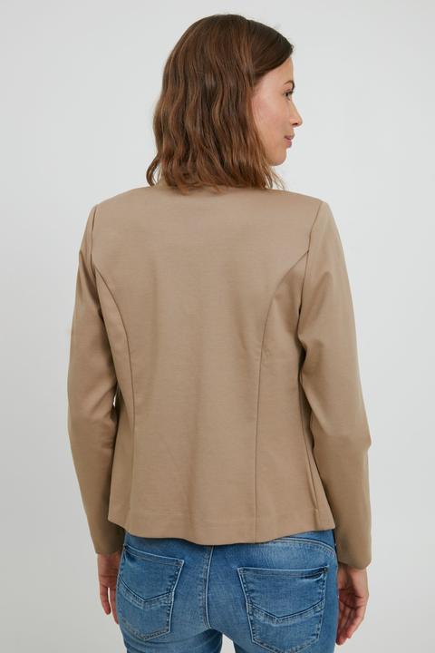 Produktbild Fransa FRCEDILAN 4 Blazer 20609785 (L)