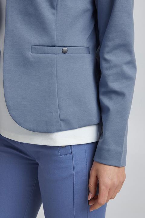 Produktbild Fransa FRCEDILAN 4 Blazer 20609785 (XL)