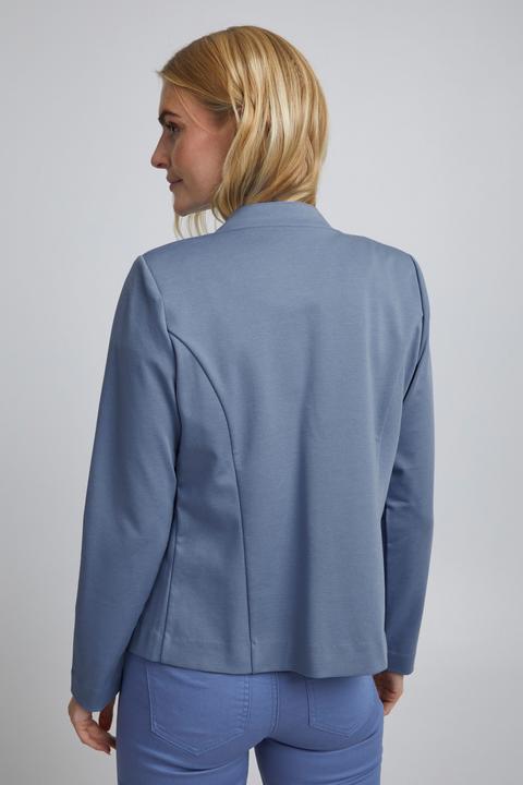 Produktbild Fransa FRCEDILAN 4 Blazer 20609785 (XL)