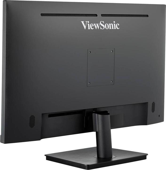 Produktbild Viewsonic VA3209-MH 81,28cm 32Zoll 1920x1080 IPS LED monitor VGA HDMI (1920 x 1080 Pixel, 32")