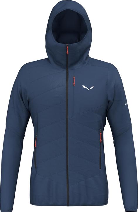 Produktbild Salewa Ortles Hybrid TirolWool® Responsive Jacke (52)