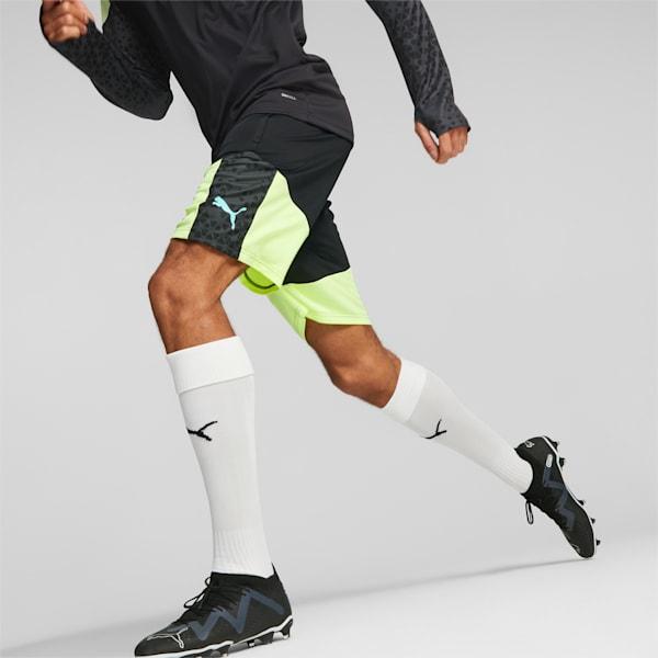 Immagine prodotto Puma Pantaloncini da allenamento individualCUP (XL)