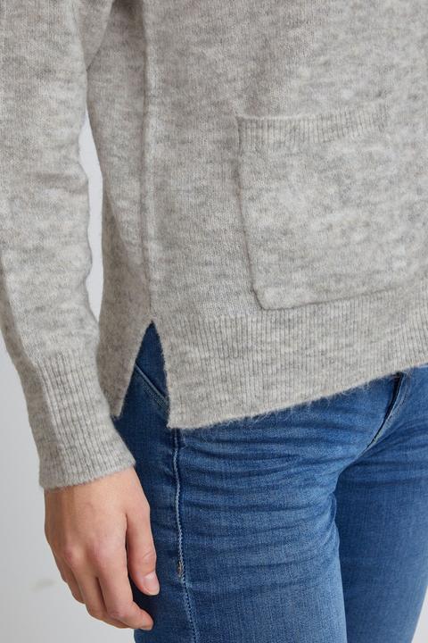 Produktbild Fransa FREMDEBBI 2 Cardigan 20610192 (XL)