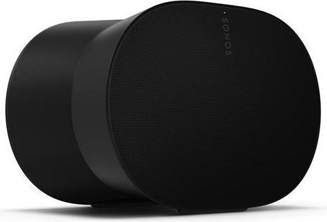 Matte Black