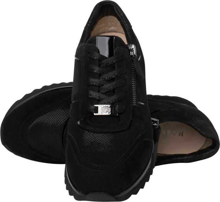 Actual product image Hassia Sneaker Porto (42)