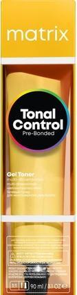 Immagine prodotto Matrix Controllo Tonale Pre-incollato 7GM Miss Mocha 90ml (Cioccolatino)