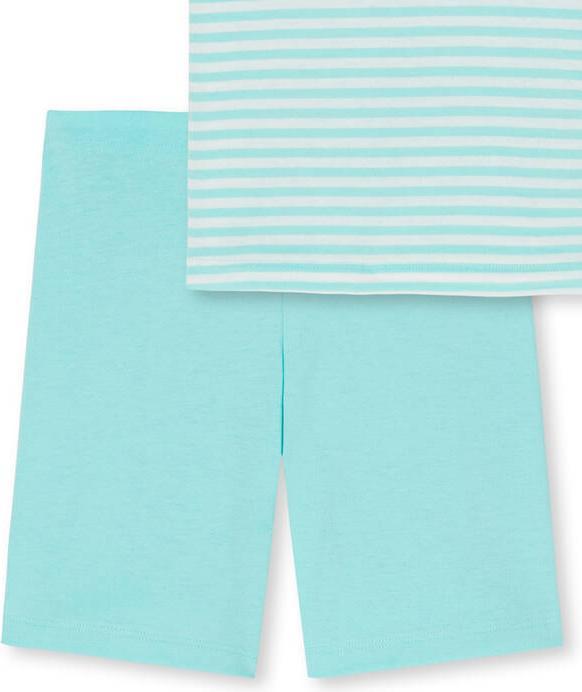 Produktbild Schiesser Girls Pyjama (98)