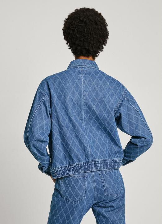 Produktbild Pepe Jeans Joleen (M)