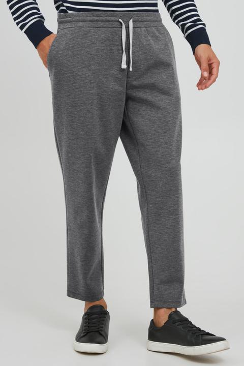 Produktbild Casual Friday CFPilou 20504217 (XXL)