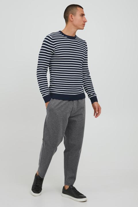 Produktbild Casual Friday CFPilou 20504217 (XXL)