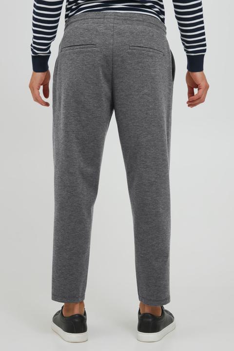 Produktbild Casual Friday CFPilou 20504217 (XXL)