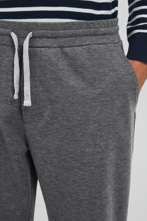 Produktbild Casual Friday CFPilou 20504217 (XXL)