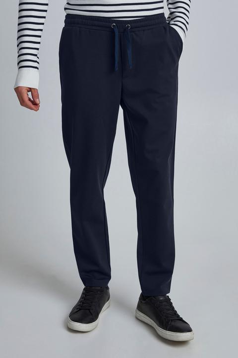 Image du produit Casual Friday CFPilou 20504217 (32)