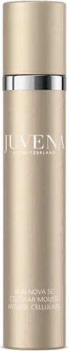 Image du produit Juvena Skin Nova SC Cell Mousse (100 ml, Crème 24h)