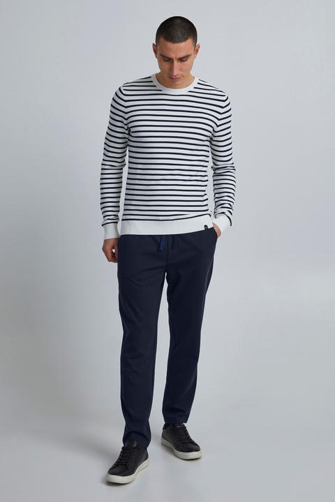 Image du produit Casual Friday CFPilou 20504217 (32)