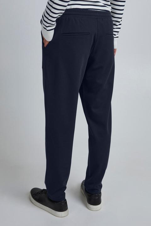 Image du produit Casual Friday CFPilou 20504217 (32)