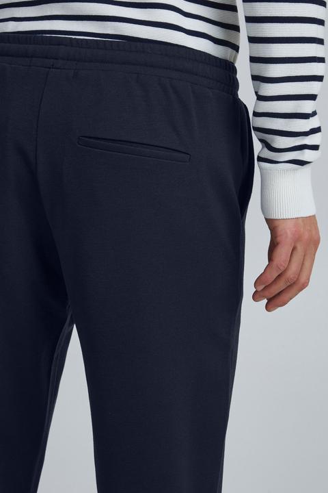 Image du produit Casual Friday CFPilou 20504217 (32)