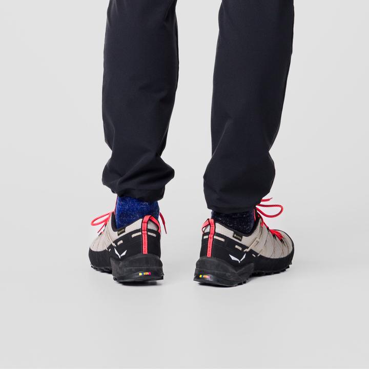 Produktbild Salewa Wildfire 2 Gore-Tex® Schuh Da (40.5)