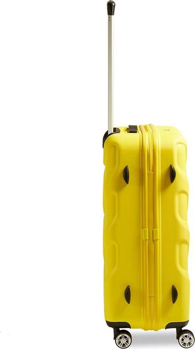 Produktbild Stratic Arrow 2 - Hartschalen-Koffer M (69 l, M (50 - 90l))